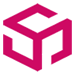 Hefei SAE Bride Group Co., Ltd